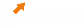 sigortx