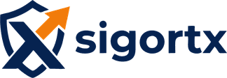 sigortx